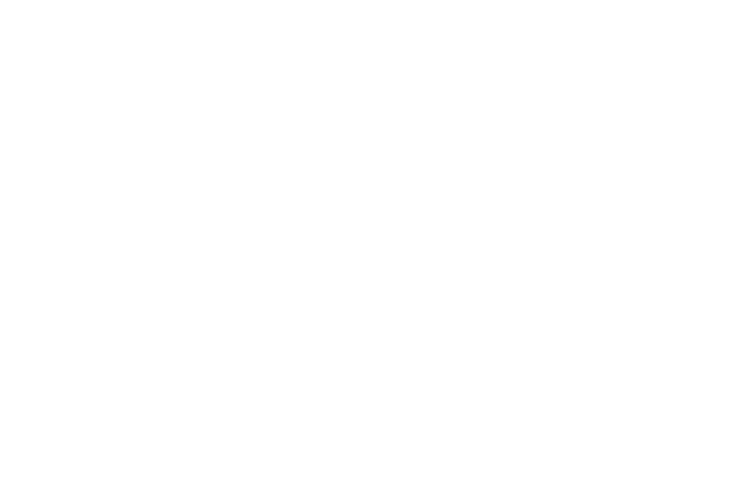 Command Z: Reescribe Tu Historia