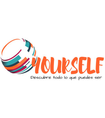 YOURSELF Coaching Profesional y de Vida.